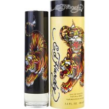 Ed Hardy - Christian Audigier Eau De Toilette Spray 100 ML