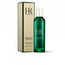 HR Powercell Skinmunity - Helena Rubinstein Soin Anti-âge et anti-rides 20 ml