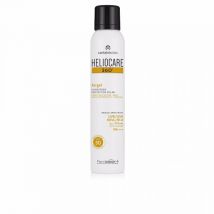 Airgel - Heliocare Protection solaire 200 ml