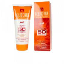Advanced Gel - Heliocare Protection solaire 200 ml