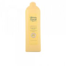Original - Heno De Pravia Gel douche 100 ml