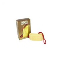 English Leather - Dana Savon 180 ml