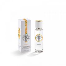 Néroli - Roger & Gallet Brume et spray parfumé 30 ml