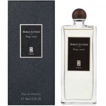 Poivre Noir - Serge Lutens Eau De Parfum 100 ml