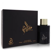 Attar Al Youm - Arabiyat Prestige Eau De Parfum Spray 100 ml