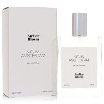 Nieuw Amsterdam - Atelier Bloem Eau De Parfum Spray 100 ml