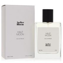 Half Moon - Atelier Bloem Eau De Parfum Spray 100 ml