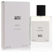 1614 - Atelier Bloem Eau De Parfum Spray 100 ml