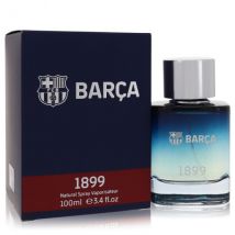 1899 - Barça Eau De Parfum Spray 100 ml