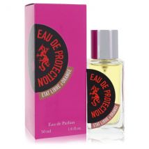 Eau De Protection - Etat Libre D'Orange Eau De Parfum Spray 50 ml