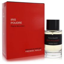 Iris Poudre - Frederic Malle Eau De Parfum Spray 100 ml