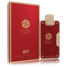 Penthouse Versailles - Rue Broca Eau De Parfum Spray 80 ml