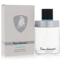 Lamborghini Essenza - Tonino Lamborghini Eau De Toilette Spray 40 ml