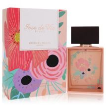 Joie De Vie Blush - Michael Malul Eau De Parfum Spray 100 ml