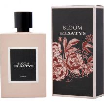 Bloom Elsatys - Reyane Eau De Parfum Spray 75 ml