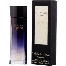 Vizzari Sparkle - Roberto Vizzari Eau De Parfum Spray 100 ml