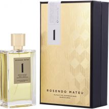 No 1 - Rosendo Mateu Eau De Parfum Spray 100 ml
