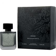 Silvan - Rouge Bunny Rouge Eau De Parfum Spray 100 ml