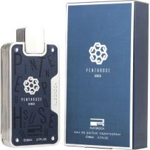 Penthouse Ginza - Rue Broca Eau De Parfum Spray 80 ml
