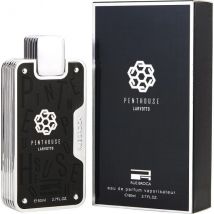 Penthouse Larvotto - Rue Broca Eau De Parfum Spray 80 ml