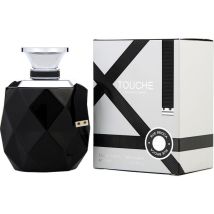 Touche Pour Homme - Rue Broca Eau De Parfum Spray 100 ml