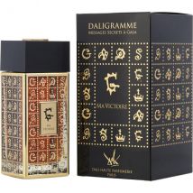 Dali Haute Parfumerie Ma Victoire - Salvador Dali Eau De Parfum Spray 100 ml
