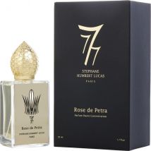 Rose De Petra - Stephane Humbert Lucas Eau De Parfum Spray 50 ml
