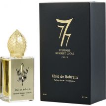 Khôl De Bahreïn - Stephane Humbert Lucas Eau De Parfum Spray 50 ml