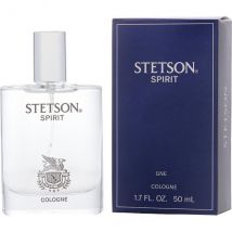Spirit - Stetson Eau de Cologne Spray 50 ml