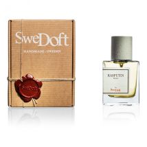Rasputin - Swedoft Eau De Parfum Spray 100 ml
