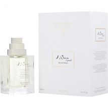 Al Sahra - The Different Company Eau De Parfum Spray 100 ml