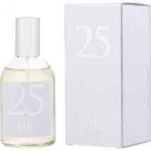 25 - The Fragrance Kitchen Eau De Parfum Spray 100 ml