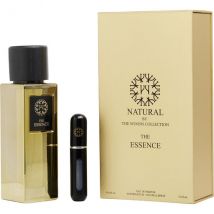 Essence - The Woods Collection Eau De Parfum Spray 100 ml