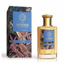 Azure - The Woods Collection Eau De Parfum Spray 100 ml