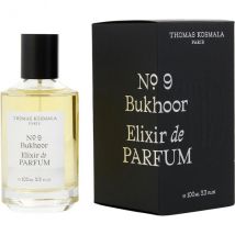 No. 9 Bukhoor - Thomas Kosmala Elixir De Parfum Spray 100 ml