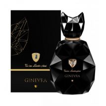 Lamborghini Ginevra Black - Tonino Lamborghini Eau De Parfum Spray 50 ml