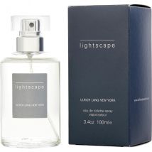 Lightscape - Ulrich Lang Eau De Toilette Spray 100 ml