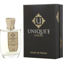 Harmonized Senses - Unique'e Luxury Extrait de Parfum Spray 100 ml