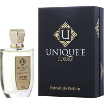 Hidden Accords - Unique'e Luxury Extrait de Parfum Spray 100 ml