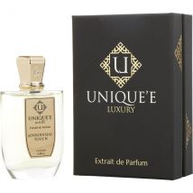 Aphrodisiac Touch - Unique'e Luxury Extrait de Parfum Spray 100 ml