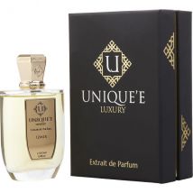 Izmir - Unique'e Luxury Extrait de Parfum Spray 100 ml