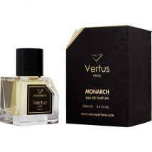 Monarch - Vertus Eau De Parfum Spray 100 ml