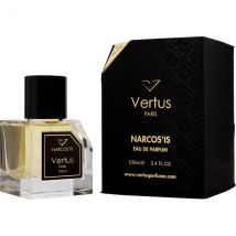 Narcos'is - Vertus Eau De Parfum Spray 100 ml