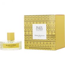 Black Citrus - Vilhelm Parfumerie Eau De Parfum Spray 100 ml