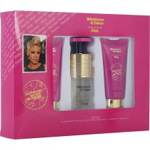 Pink - Whatever it Takes Coffret Cadeau 100 ml