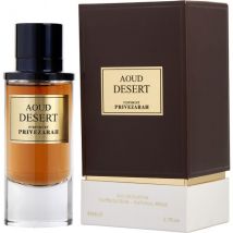 Desert Aoud - Zarah Eau De Parfum Spray 80 ml