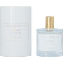 Molécule 234.38 - Zarkoperfume Eau De Parfum Spray 100 ml
