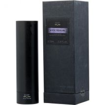 Mystic Treasure - M.int Eau De Parfum Spray 70 ml