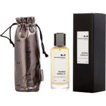Roses Vanille - Mancera Eau De Parfum Spray 60 ml