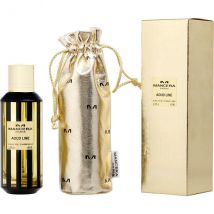 Aoud Line - Mancera Eau De Parfum Spray 60 ml